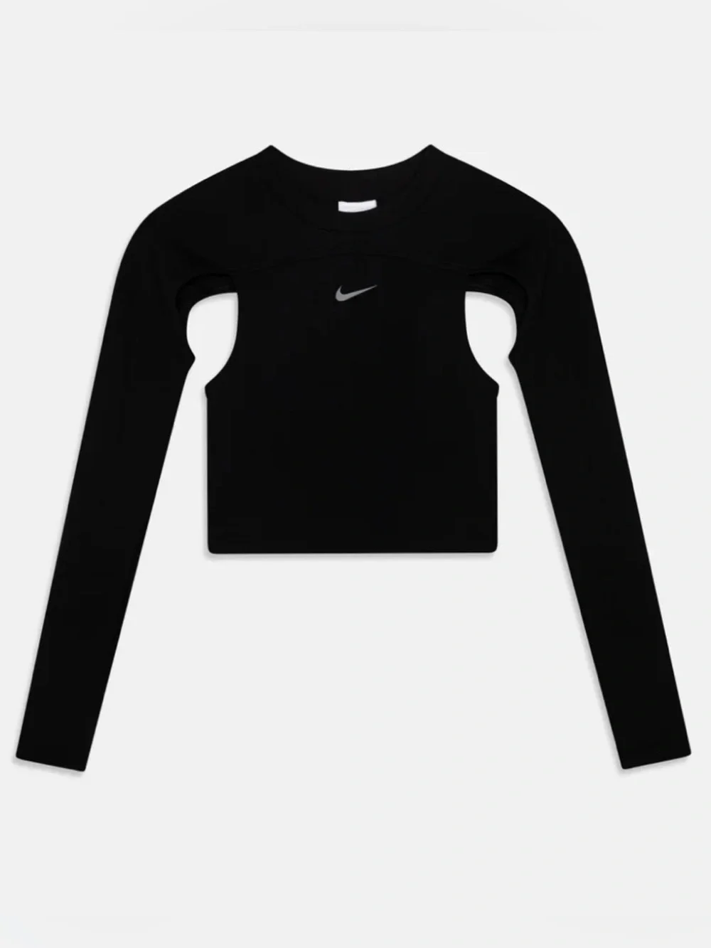 Nike girls performance